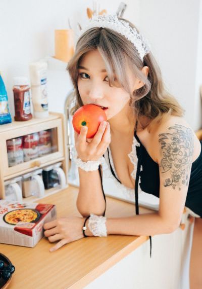 手机看片欧美日韩_BT种子搜索