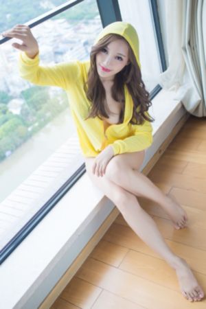 大地资源三在线观看_1080P在线观看