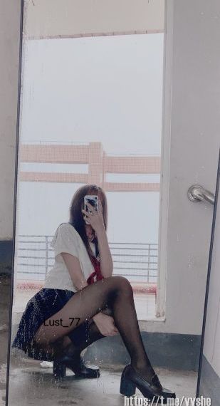 中国精品久久久久国产_DVD全集免费观看