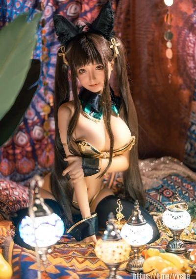 久久99蜜桃精品麻豆_电影免费观看