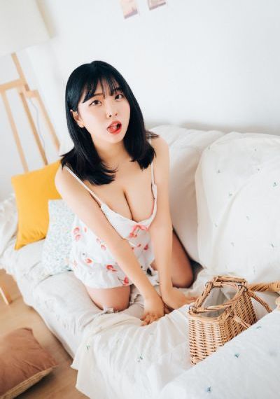 麻豆精品国产91久久久久久_BD完整视频观看