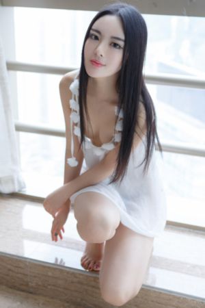 无码丰满的人妻_720高清完整版