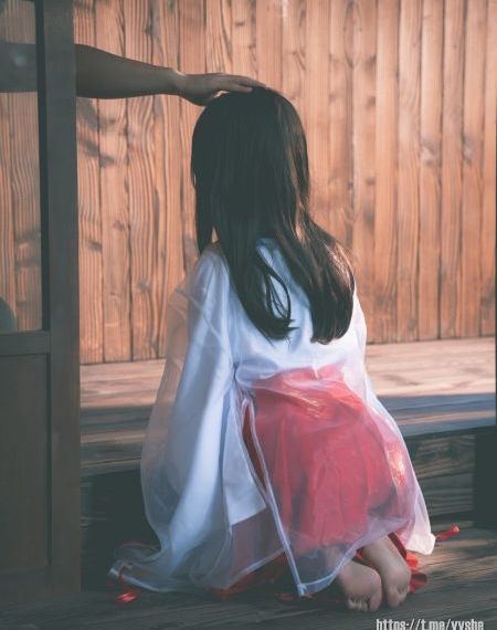 经典三级野外农村妇女_HD在线播放观看