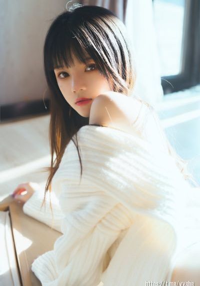 伊人久久大香线蕉av自慰_国产剧在线播放观看