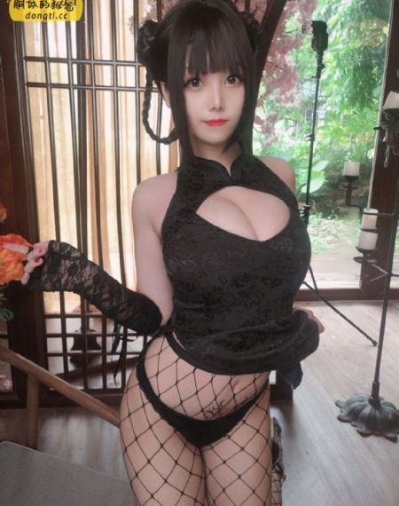 国产成人精品免高潮费视频_午夜激情福利视频
