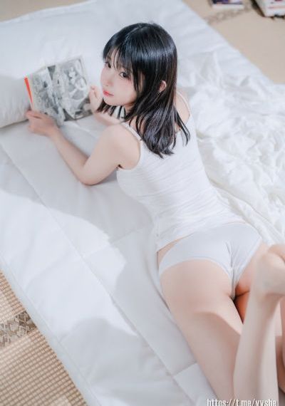 爱爱综合网_蓝光高清视频播放