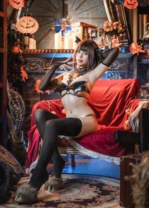 chanelpreston欧美_720在线视频观看