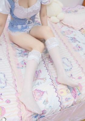 欧美一区二区三区最新视频_BD韩语动漫在线观看