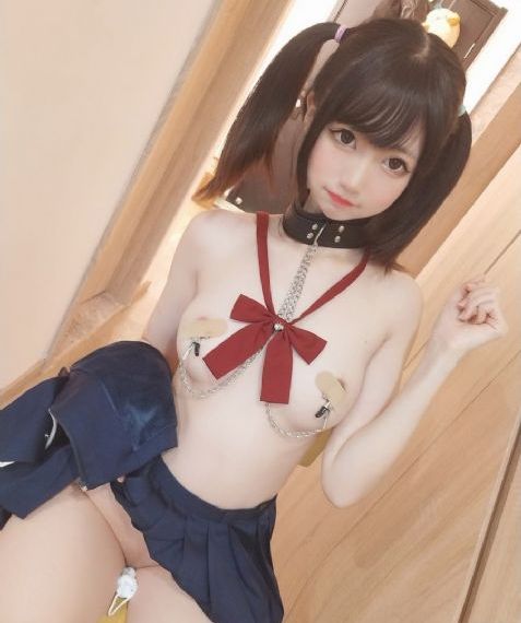 一亚洲乱亚洲乱妇23p_蓝光高清完整版播放