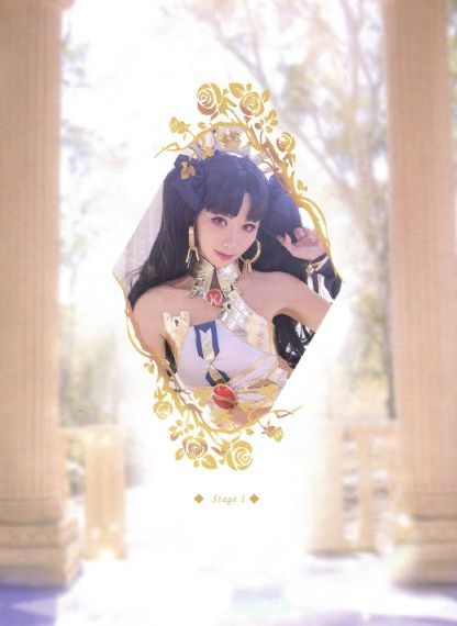 国产精品αv_BD韩语日韩免费观看