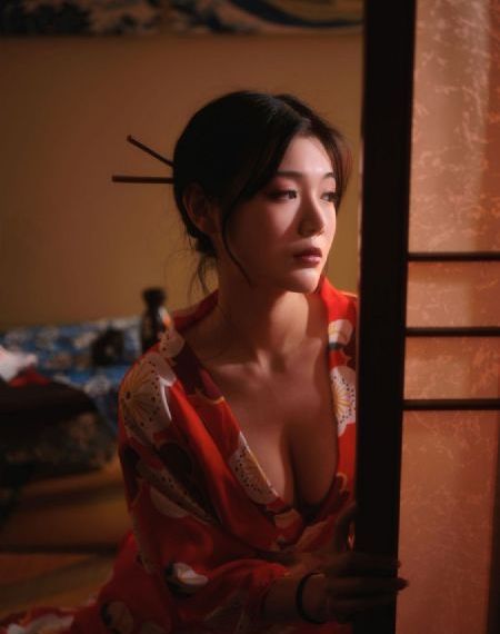 美女视频黄又黄又免费高清_国产剧电影在线看