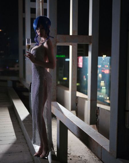 少妇高潮zzzz2Xm麻豆_720手机在线看