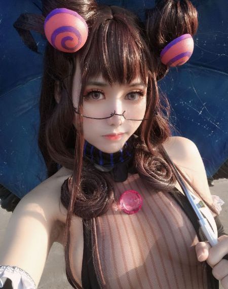 今天高清视频免费播放电影_BD高清免费观看