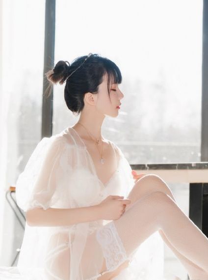 一级黄色性生活视频_超清在线播放