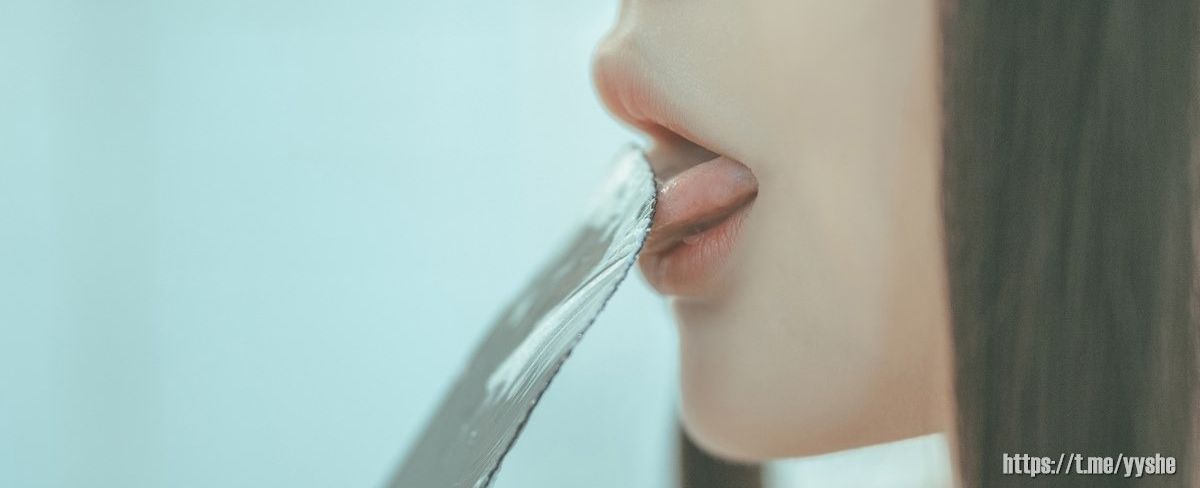 国产熟女一区二区三区浪潮97_DVD手机免费观看完整
