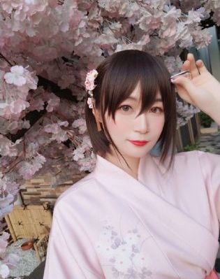 337p日本大胆欧美人_国产剧在线观看高清