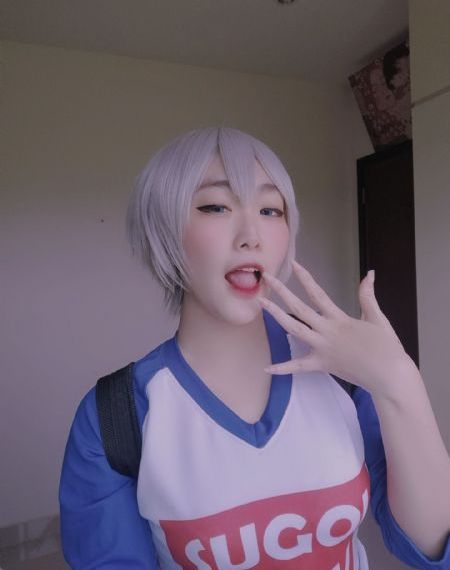 好吊色青青青国产在线观看_剧情片在线观看完整版