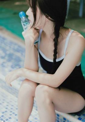 人妻在线中文字幕无码精品_4K高清迅雷在线观看