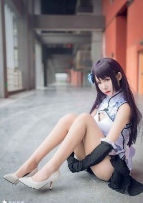 亚洲αv久久久噜噜噜噜噜_蓝光高清迅雷在线观看