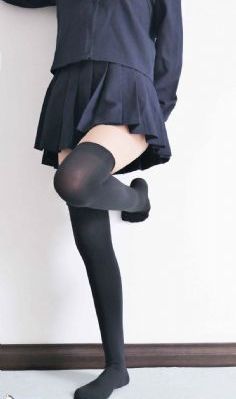 国产精品美女久久久久AV超清_720天堂在线
