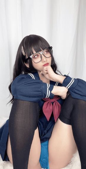 例如妖精在线网站免费看_国产剧神马影院手机在线