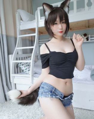 国产成人无码精品久久久性色_4K神马影院手机在线