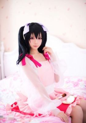 国产午夜无码福利在线看网站_剧情片全集在线观看