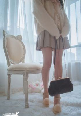 欧洲欧美成人免费大片_1080P免费观看超清