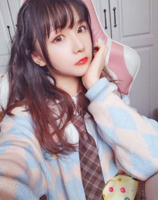 最近中文字幕手机在线看_BD国语日韩电影在线