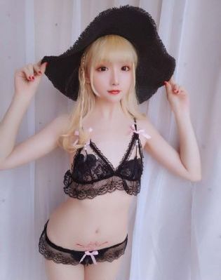 久久人妻少妇出轨中文字幕_1080P免费全集观看