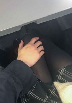 亚洲最大福利视频_高清免费电视剧