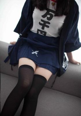 永久免费观看的电视剧软件_720超清在线观看