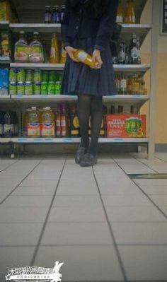 免费A片毛片一级二级_4K神马在线观看