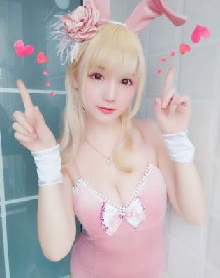 香蕉视频日本_HD免费高清观看