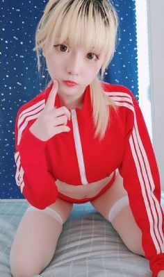 全部免费毛片免费播放视频_高清神马在线观看