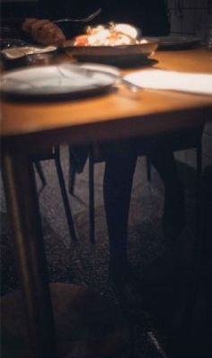 一级毛片av_BD电视剧在线观看