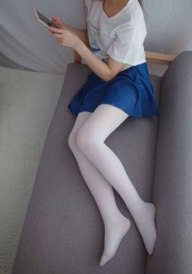 永久免费毛片手机版在线看_蓝光手机免费观看完整