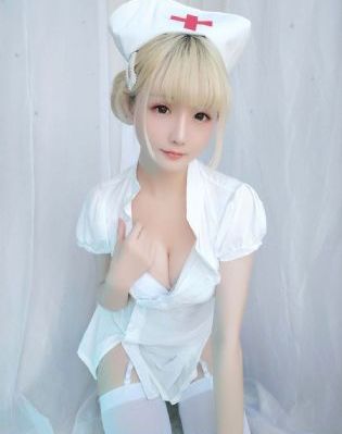 人妻中文字幕2020_720在线视频观看