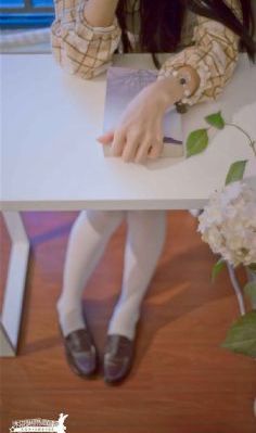 加勒比海盗女1一级艳片_BD动漫免费观看