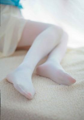 毛片毛片毛片毛片_BD韩语高清电影在线