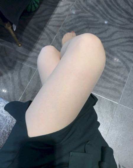 野花视频最新免费高清6_4K免费全集观看