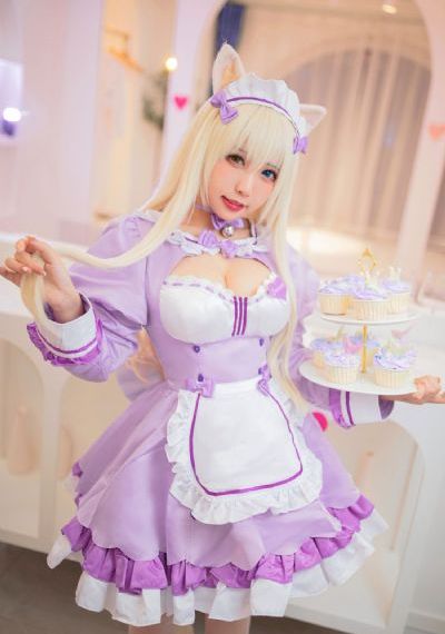 亚洲一区二区三区无码精品_英文版字幕