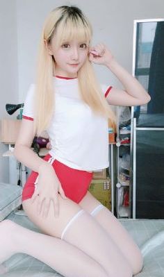 电影在线视频_720视频大全