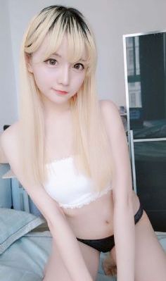 国产超碰人人爽人人做av_超清高清视频播放