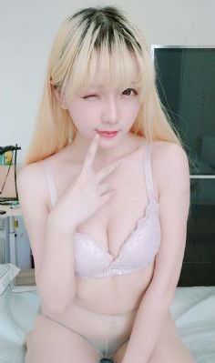 亚洲免费人成_4K日韩免费观看
