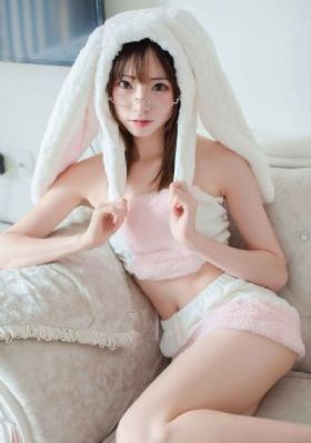 亚洲日韩在线一区二区三区_超清高清在线