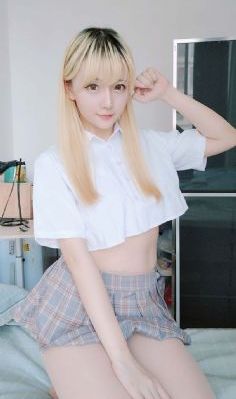 丰满少妇作爱视频免费观看_剧情片动漫在线观看