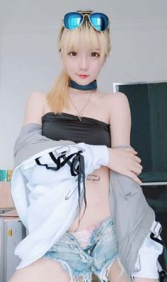 成人黄色图gif视频_1080P在线观看电视