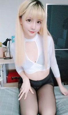 韩国电影表妹在线观看_1080P高清视频观看