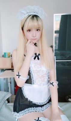 亚洲妇女水蜜桃av网网站_在线播放高清